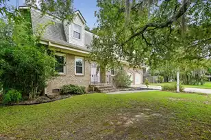 63 Monte Sano Dr, Hanahan, SC 29410 - Photo 4