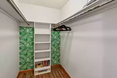 63 Monte Sano Drive, Hanahan, SC 29410 - Photo 42