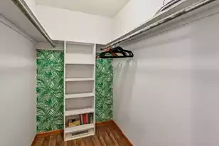 63 Monte Sano Dr, Hanahan, SC 29410 - Photo 42