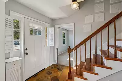 63 Monte Sano Drive, Hanahan, SC 29410 - Photo 6