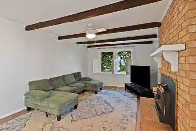 63 Monte Sano Drive, Hanahan, SC 29410 - Photo 28