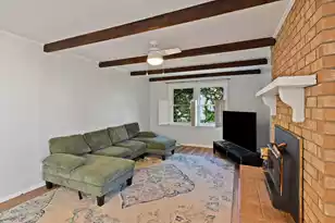 63 Monte Sano Dr, Hanahan, SC 29410 - Photo 28