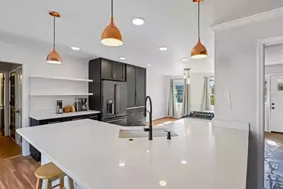 63 Monte Sano Drive, Hanahan, SC 29410 - Photo 20