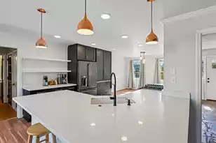 63 Monte Sano Dr, Hanahan, SC 29410 - Photo 20