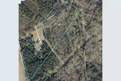 0 Woodbridge Road, Saint George, SC 29477 - Photo 1