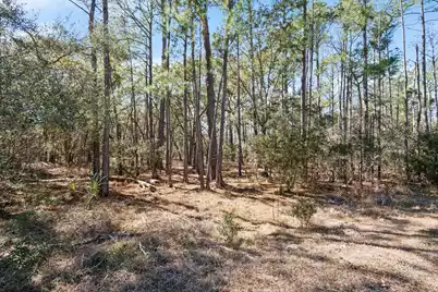 1440 Headquarters Plantation Drive, Johns Island, SC 29455 - Photo 20