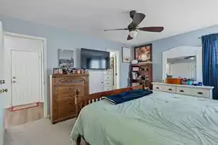 118 Single Tree Ct, Goose Creek, SC 29445 - Photo 10