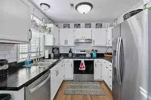 118 Single Tree Ct, Goose Creek, SC 29445 - Photo 12