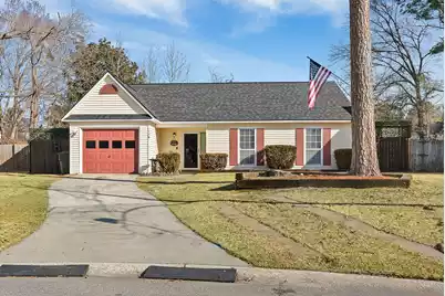 118 Single Tree Court, Goose Creek, SC 29445 - Photo 1