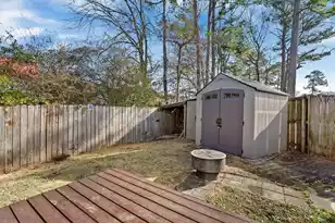 118 Single Tree Ct, Goose Creek, SC 29445 - Photo 20