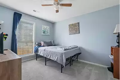 118 Single Tree Court, Goose Creek, SC 29445 - Photo 16