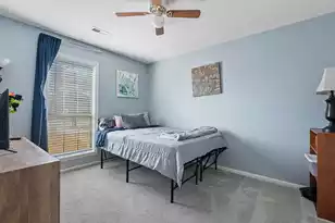 118 Single Tree Ct, Goose Creek, SC 29445 - Photo 16