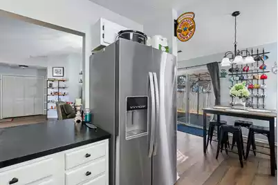 118 Single Tree Court, Goose Creek, SC 29445 - Photo 14