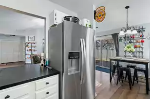 118 Single Tree Ct, Goose Creek, SC 29445 - Photo 14