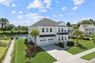 1427 Rivers Cotton Rd, Charleston, SC 29412 - Photo 50