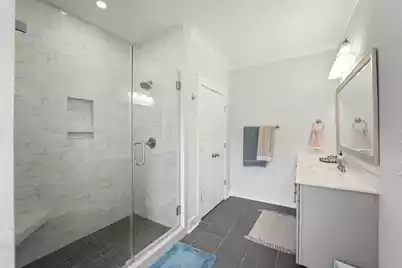 1427 Rivers Cotton Road, Charleston, SC 29412 - Photo 26