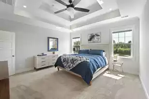 1427 Rivers Cotton Rd, Charleston, SC 29412 - Photo 22