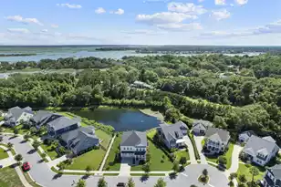 1427 Rivers Cotton Rd, Charleston, SC 29412 - Photo 46