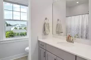 1427 Rivers Cotton Rd, Charleston, SC 29412 - Photo 38