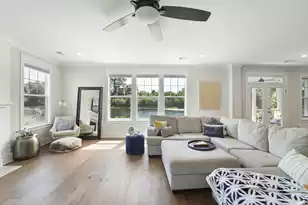 1427 Rivers Cotton Rd, Charleston, SC 29412 - Photo 14