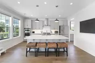 1427 Rivers Cotton Rd, Charleston, SC 29412 - Photo 12