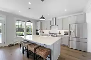 1427 Rivers Cotton Rd, Charleston, SC 29412 - Photo 10