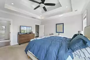 1427 Rivers Cotton Rd, Charleston, SC 29412 - Photo 24