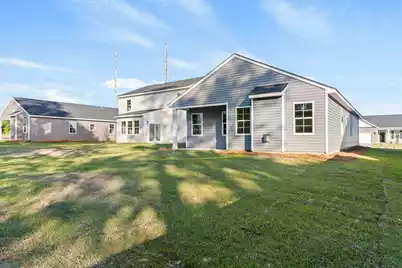 175 Willow Bay Drive, Orangeburg, SC 29118 - Photo 6