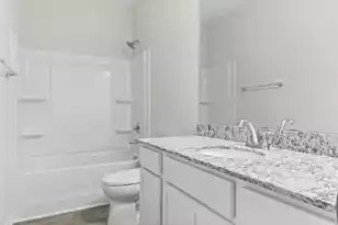 175 Willow Bay Dr, Orangeburg, SC 29118 - Photo 18