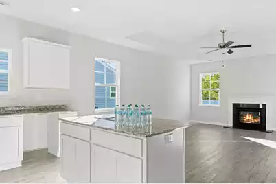 175 Willow Bay Drive, Orangeburg, SC 29118 - Photo 12