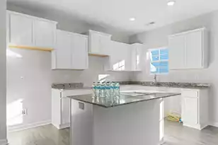 175 Willow Bay Dr, Orangeburg, SC 29118 - Photo 10