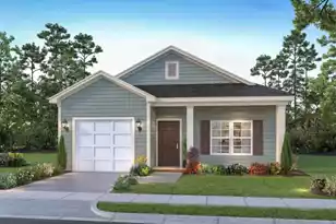175 Willow Bay Dr, Orangeburg, SC 29118 - Photo 24