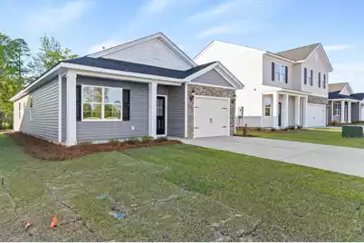 175 Willow Bay Drive, Orangeburg, SC 29118 - Photo 2