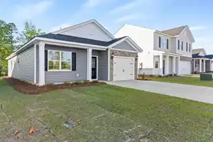 175 Willow Bay Dr, Orangeburg, SC 29118 - Photo 2
