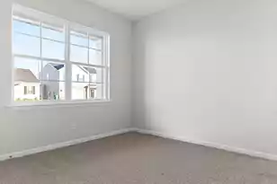 175 Willow Bay Dr, Orangeburg, SC 29118 - Photo 22