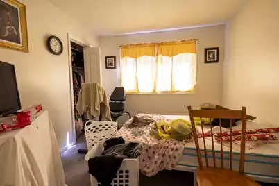 128 Franklin Street, Orangeburg, SC 29115 - Photo 16