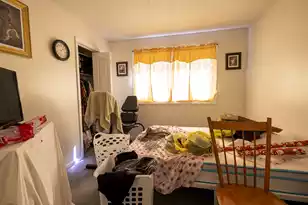 128 Franklin St, Orangeburg, SC 29115 - Photo 16