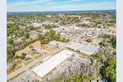128 Franklin Street, Orangeburg, SC 29115 - Photo 22