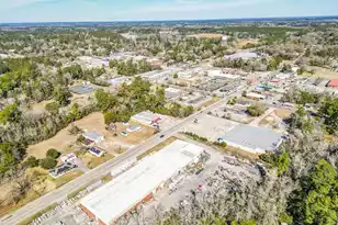 128 Franklin St, Orangeburg, SC 29115 - Photo 22