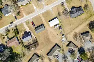 128 Franklin St, Orangeburg, SC 29115 - Photo 20
