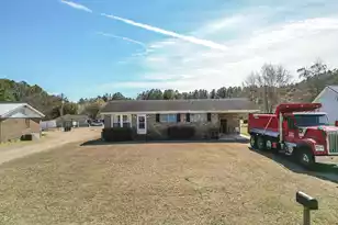 128 Franklin St, Orangeburg, SC 29115 - Photo 4