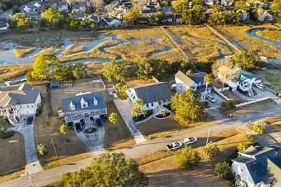 1318 Battle Ground Road, Charleston, SC 29412 - Photo 52