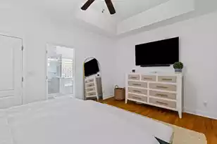 1318 Battle Ground Rd, Charleston, SC 29412 - Photo 26