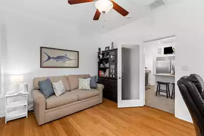 1318 Battle Ground Road, Charleston, SC 29412 - Photo 18