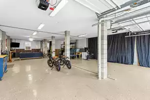 1318 Battle Ground Rd, Charleston, SC 29412 - Photo 48