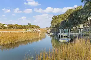 1318 Battle Ground Rd, Charleston, SC 29412 - Photo 40