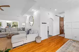 1318 Battle Ground Rd, Charleston, SC 29412 - Photo 8