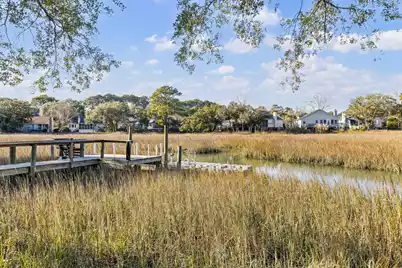 1318 Battle Ground Road, Charleston, SC 29412 - Photo 46