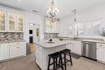 1318 Battle Ground Road, Charleston, SC 29412 - Photo 16