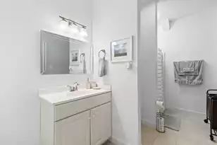 1318 Battle Ground Rd, Charleston, SC 29412 - Photo 50